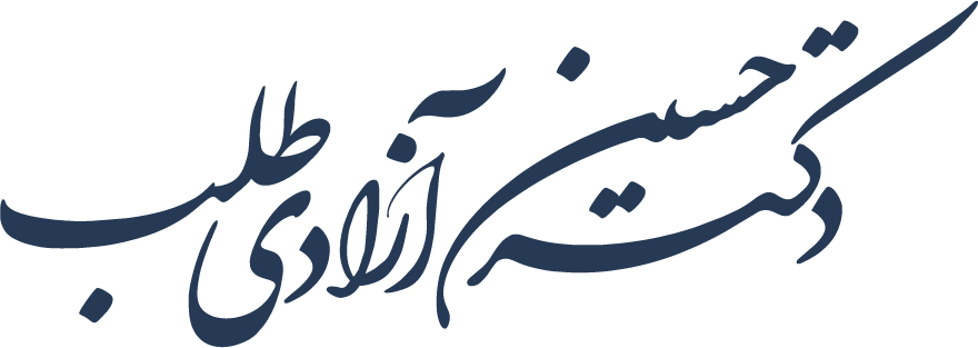 امضای دکتر